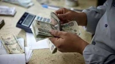 10 خطوات بسيطة للاستعلام عن العلاوات الخمس لأصحاب المعاشات 2022