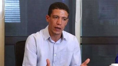 آخرة الجري ورا الشُهرة.. القبض على عامل نظافة كشري التحرير لهذا السبب