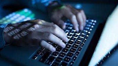 خدمات وزارة الداخلية.. ما طريقة الاستعلام عن بلاغات جرائم تقنية المعلومات إلكترونيًا؟