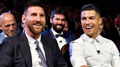 حارس المكسيك يتساوى مع ميسي و رونالدو في الأكثر مشاركة في نسخ كأس العالم