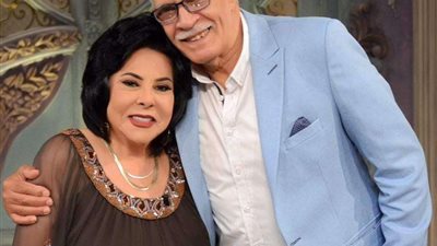 في أول ظهور له بعد خروجه من السجن.. أبرز تصريحات طارق النهري في 