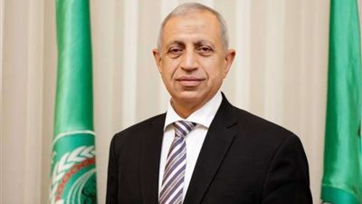 الأكاديمية العربية للعلوم والتكنولوجيا والنقل البحري: موانيء مصر الأكثر جذبا لحركة التجارة العالمية والاستثمار