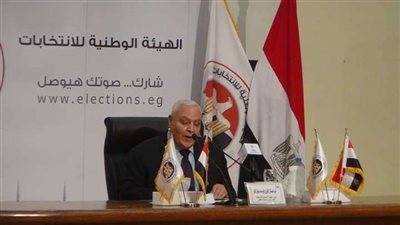 10 أسئلة شائعة للمصريين بالخارج حول التصويت البريدي بانتخابات الشيوخ