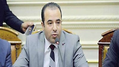 لجنة الاتصالات وتكنولوجيا المعلومات: تطوير منظومة البريد بكافة عناصرها