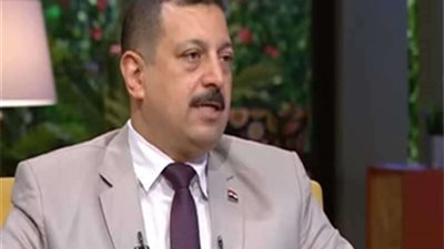 الكهرباء: مذكرة تفاهم مع الاتحاد الأوروبي لإنتاج الهيدروجين الأخضر والطاقة المتجددة بقيمة 35 مليون يورو