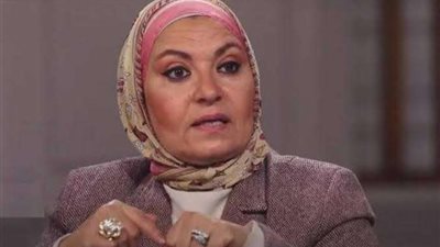 لجلسة 23 نوفمبر.. تأجيل دعوى تتهم هبه قطب بإهانة الرجل المصري