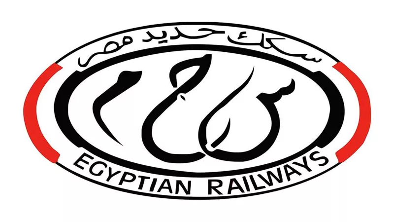 أسعار تذاكر القطارات المكيفة على خطوط «بحري وقبلي»