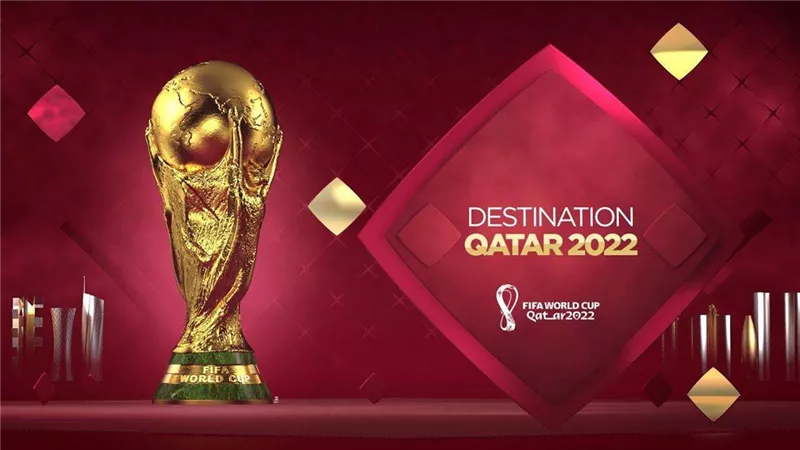 قبل كأس العالم 2022..ماذا قدم الـ5 منتخبات الإفريقية في المونديال