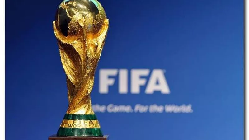 تعرف على أبرز النجوم وموعد مباريات المجموعة السابعة من كأس العالم