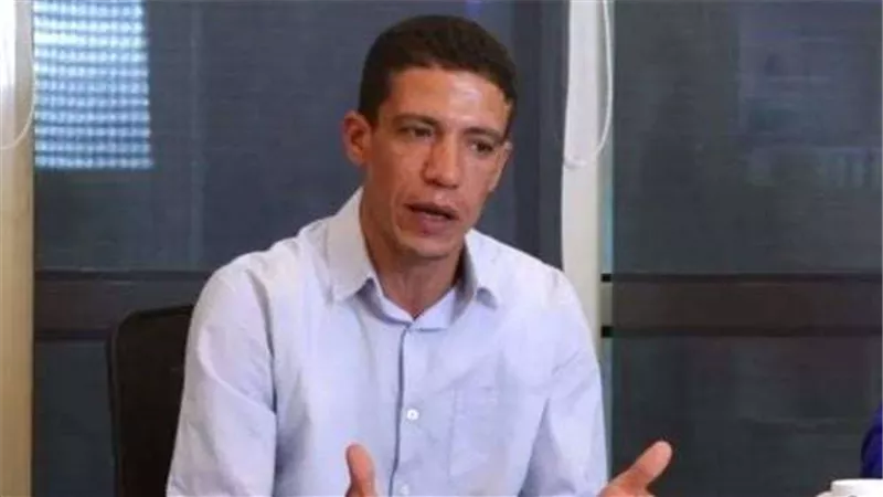 آخرة الجري ورا الشُهرة.. القبض على عامل نظافة كشري التحرير لهذا السبب