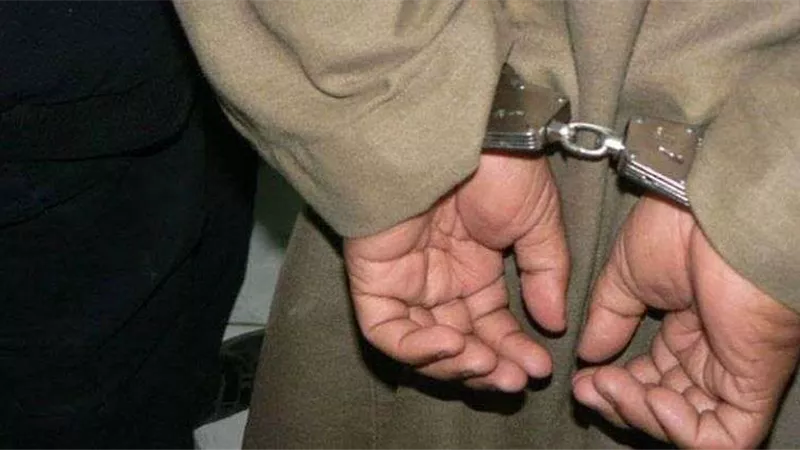 ربح 12 مليون جنيه.. ضبط عاطل بسوهاج بتهمة الاتجار بالمخدرات وغسل الأموال