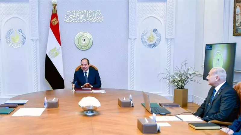 بمناسبة العام الدراسي.. صرف حافز مادي استثنائي لصالح أسر الشهداء
