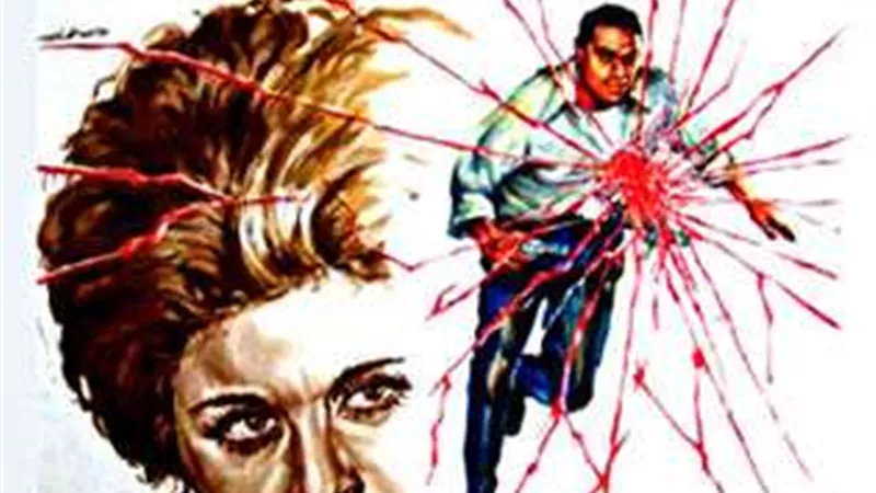 اليوم.. عرض النسخة المرممة لفيلم 