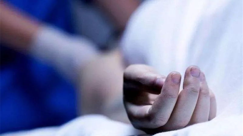 بعد مرور 20 يومًا.. مصرع عامل متأثرًا بإصابته بطعنات خلال مشاجرة بالزاوية الحمراء