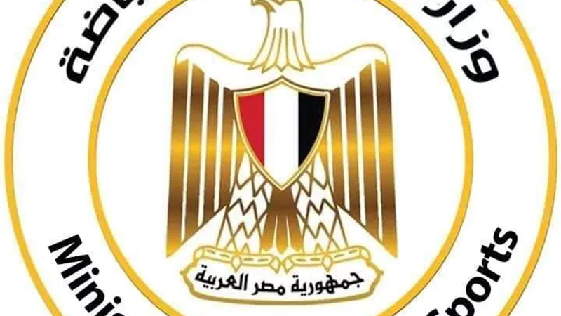 مديرية الشباب والرياضة بكفر الشيخ تنظم دورة تدريبية عن الإسعافات الأولية للفرق الكشفية