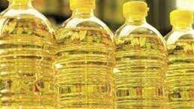 انحدار عقود زيت النخيل الماليزي بختام الجلسة الصباحية