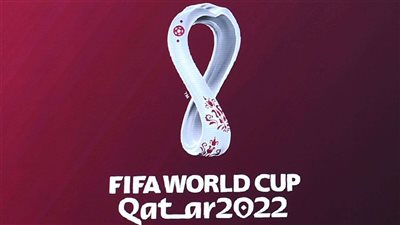 أضبط الريموت عليها.. القنوات الناقلة لمباريات كأس العالم 2022 قطر