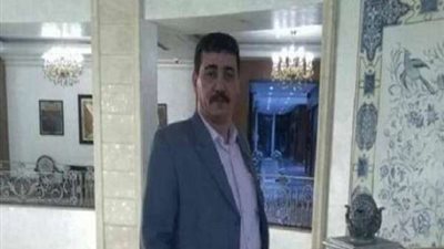 أكبر طالب بالثانوية العامة يتحدى دخول كلية الحقوق بعد 90 عامًا
