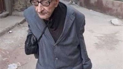 الحُكومة تقرر تكريم 
