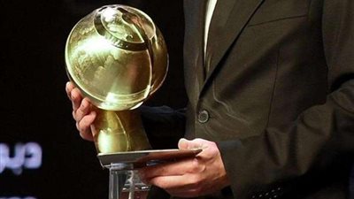 بمشاركة محمد صلاح.. بث مباشر حفل جلوب سوكر لأفضل لاعب في العالم 2022