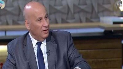 أخصائى نفسي: هناك مؤامرة مدروسة لتغيير الشخصية المصرية