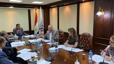 الأعلى للإعلام يطلق حملة 