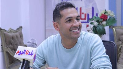 هاني حتحوت: بداية كولر مع الأهلي مثالية.. وهناك زعل مكتوم بين جماهير الزمالك وفيريرا
