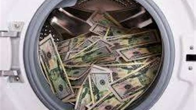 8 ملايين جنيه حصيلة الاتجار في النقد الأجنبي بالإسكندرية