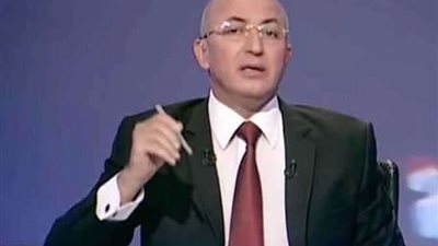سيد علي: يا ريت العالم كان سمع كلام السادات في 76.. فيديو
