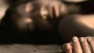 مُدمنة هيروين.. العثور على جثة فتاة داخل عقار مهجور بمنشأة ناصر