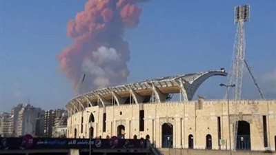 ألمانيا.. عشرة ملايين يورو مساعدات فورية إلى لبنان