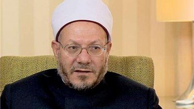 مفتي الجمهورية: لا خلاف بين الفقهاء في أن احتكار السلع حرام شرعاً