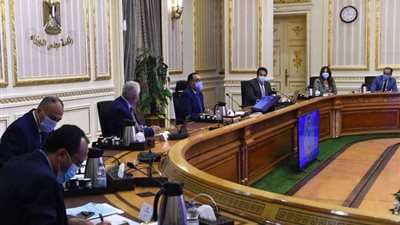 الحكومة تعلن عن تفاصيل جديدة بشأن العام الدراسي الجديد
