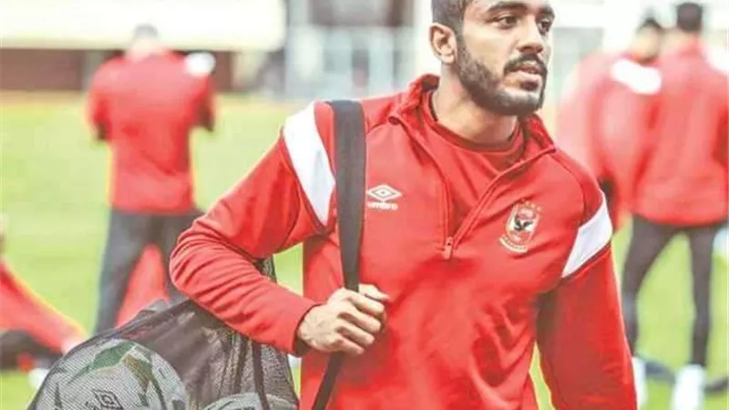 شوبير: الأهلي لن يدفع لـ 