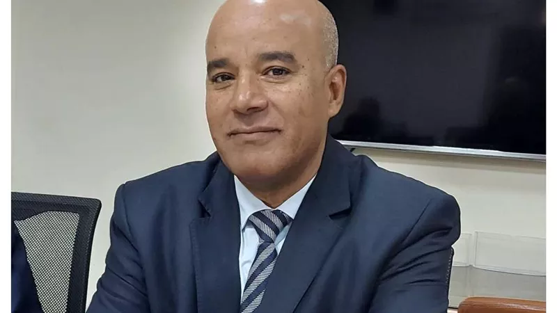 معهد المحاصيل الحقلية: مصر الأولى عالميا في إنتاجية القمح ونسعى لتعظيم إنتاجية الفدان