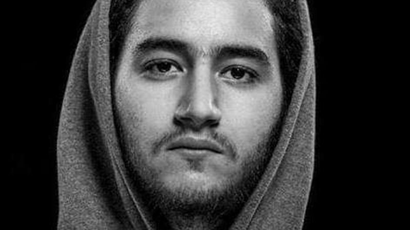 أحمد مالك