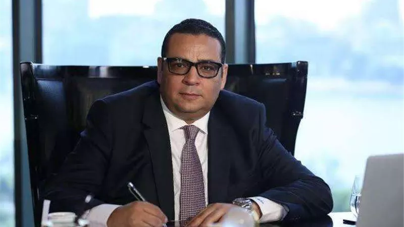خبير سياحي: 12 مليون سائح سيزورون مصر بنهاية 2022