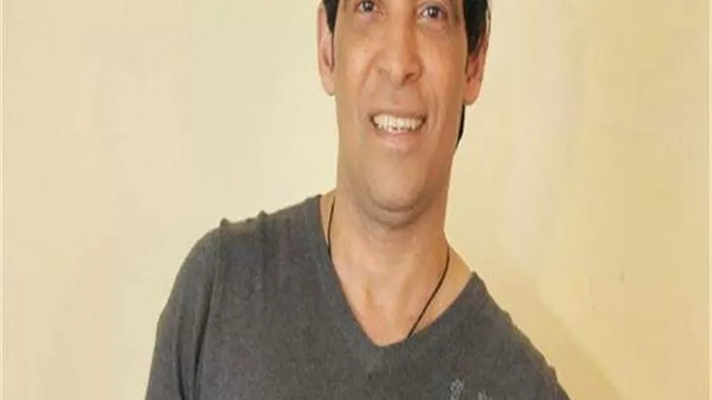 بعد إجراء عملية في القلب.. سعد الصغير يكشف تفاصيل حالته الصحية