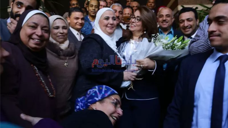 الأمم المتحدة:  ثلث ضحايا الاتجار بالبشر حول العالم من النساء