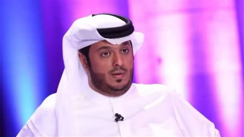 المعلق عامر عبد الله : منتخب مصر أثبت للعالم أنه قادر على التألق دائمًا