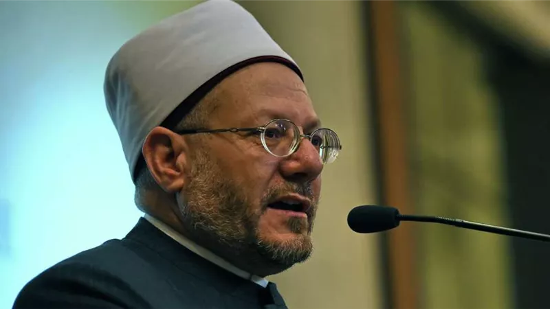الإفتاء تناشد التجار ضرورة الكسب الحلال وتحري الصدق والأمانة