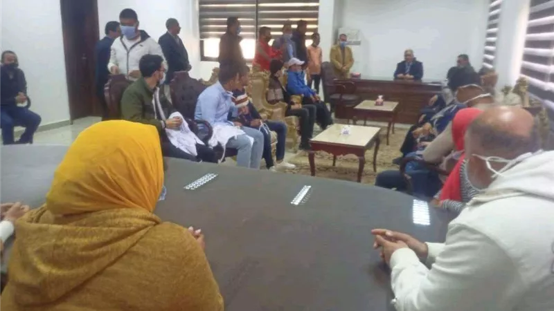 بعد 5 أيام.. انطلاق ماراثون انتخابات اتحاد الطلبة بالمعاهد والجامعات