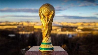 كأس العالم قطر 2022 .. موعد والقنوات الناقلة لحفل الافتتاح