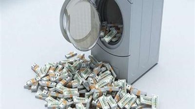 ضبط 4 اشخاص بتهمة غسل أموال حصيلة نشاطهم الإجرامي بالمخدرات