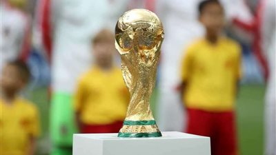 مواعيد مباريات كأس العالم 2022 من الافتتاح حتى الجولة الأخيرة