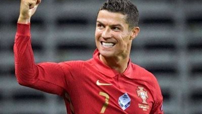 قبل اطلاق صافرة البداية..  تعرف على الأكلات المفضلة للاعبي كأس العالم