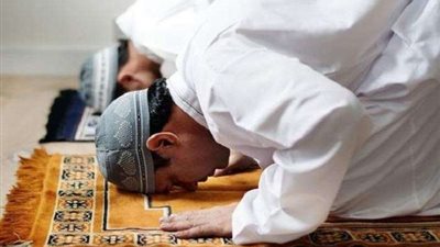تعرف على فضل صلاة الفجر وماذا يحدث لك عند صلاتها؟