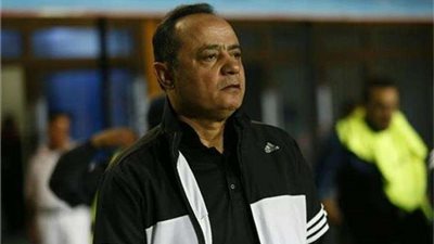 طارق يحيى لـ «بلدنا اليوم»: تنظيم قطر لكأس العالم يُشرف العرب.. والجماهير كلمة السر في مواجهة الإكوادور