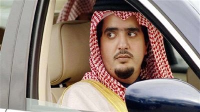 كيفية التواصل المباشر مع مؤسسة الأمير عبد العزيز لسداد ديون المواطنين السعوديين
