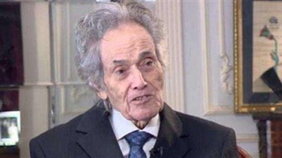 تعرف على موعد ومكان عزاء الموسيقار محمد سلطان